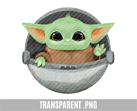 baby clip art free|free clip art baby yoda.